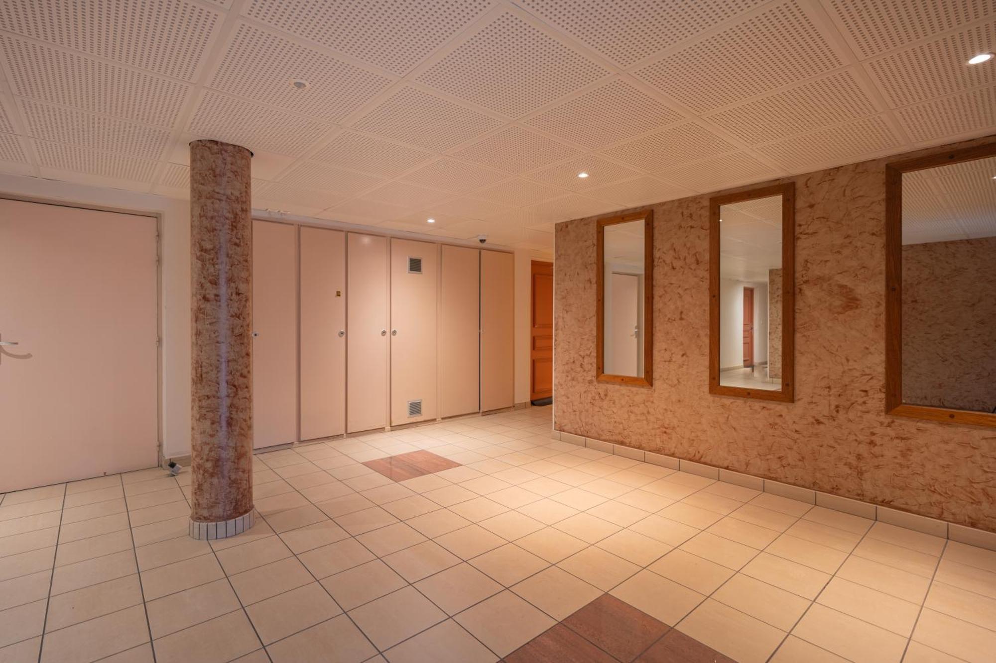 Appartement Tout Equipe A 3 Min Gare Annemasse - Ideal Famille Ou Pro - Parking Inclus Ville-la-Grand Exterior photo